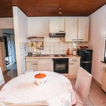 Dolores Near Beach&centre Apartamento *