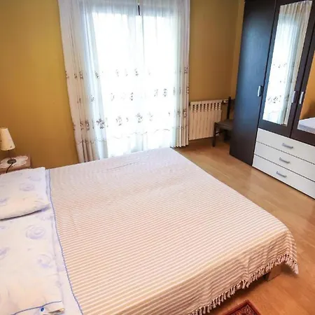 Dolores Near Beach&centre Apartamento