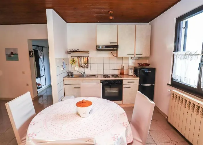 Dolores Near And Centre Lejlighed *