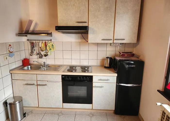 Dolores Near And Centre